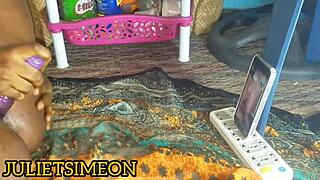 i did live sex with my boyfrend in canada and it was hot