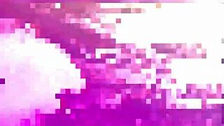 Friday fun at the party.