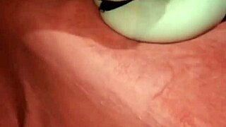 Sexy Colegiada Sending Nudes And Masturbating