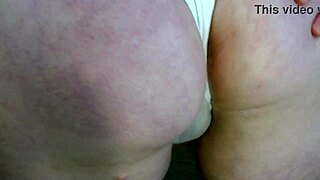 Dawnskye's Dirty Panties Tease Dirty Panty Boys Like Mark in High Definition