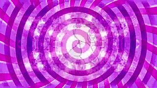 LOCKTOBER 2024 - SISSY TRAINING - TEASER