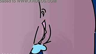 Kelly Tiene Sexo Romantico Sta Vs The Forces Of Evil Subtitulado By Melieconiek 202