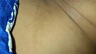 I masturbate in front of my friend and she gets hot