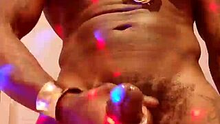 Bbc worship hallelujah johnson cumshot in kyle lewis face csi daddy talking dick subscribe to my channel 😈