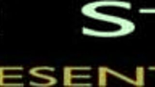 Hey, that bush pie gets so messy and wet with cum 😏