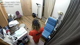 Cash For Teen 18+S - Kalani Luana