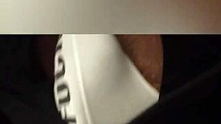 Jaysmoothstokes IS BACK with his big cock.