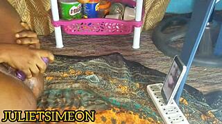 i did live sex with my boyfrend in canada and it was hot