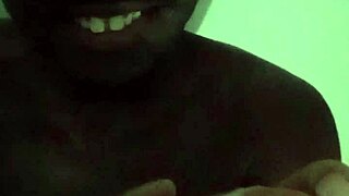 New Meme Created in Free Time: You Can Cum Into My Room and Keep Cuming