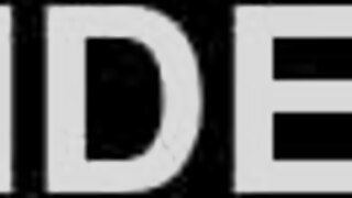 Michelle Anderson Gets Creampied in Pov Roleplay with Gloves and Latex