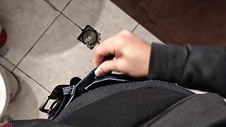 I Wish You Were Here To Suck My Dick