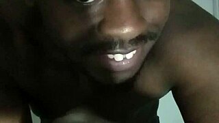 New Meme Created in Free Time: You Can Cum Into My Room and Keep Cuming