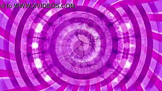 LOCKTOBER 2024 - SISSY TRAINING - TEASER