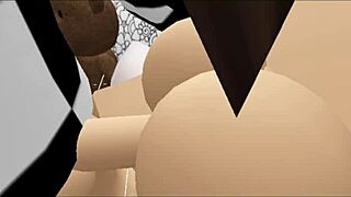 shhh lets keep it a secret - roblox