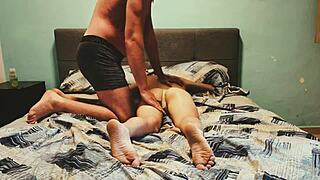 Discovering Vintage Parental Videos From The 1990s Era