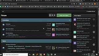 skyrim guide on how to download mods introduction part 1