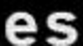 Huge tits slave gets crotch roped hard!