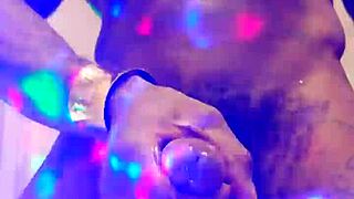 Bbc worship hallelujah johnson cumshot in kyle lewis face csi daddy talking dick subscribe to my channel 😈