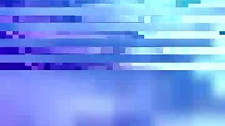 Friday fun at the party.