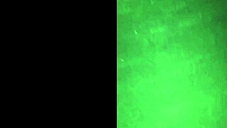 Amateurs have sex at friends' house during party