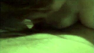 I love german teen pov