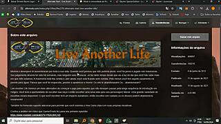 skyrim guide on how to download mods introduction part 1