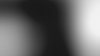 You are a loser with a small 18+ penis, sph!