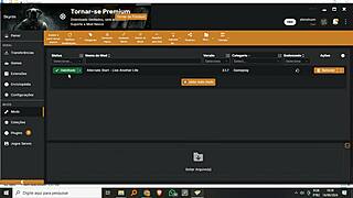 skyrim guide on how to download mods introduction part 1