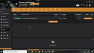 skyrim guide on how to download mods introduction part 1