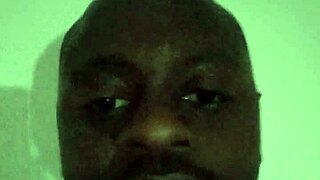 New Meme Created in Free Time: You Can Cum Into My Room and Keep Cuming