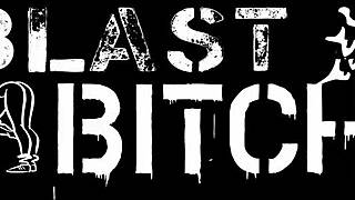 Michelle Anderson Gets Creampied in Pov Roleplay with Gloves and Latex