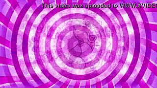 LOCKTOBER 2024 - SISSY TRAINING - TEASER