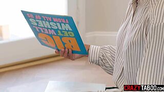 student ricky spanish gets help from big tits asian milf teacher dana vespoli