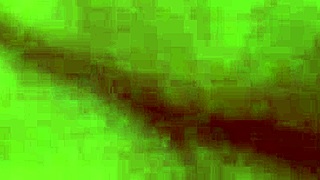 today's creampie session left her screaming in ecstasy!