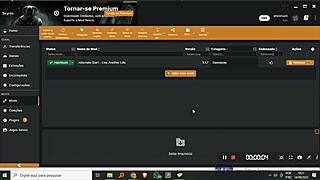 skyrim guide on how to download mods introduction part 1