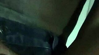 New Meme Created in Free Time: You Can Cum Into My Room and Keep Cuming