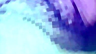 Friday fun at the party.