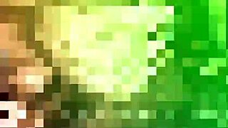 Friday fun at the party.