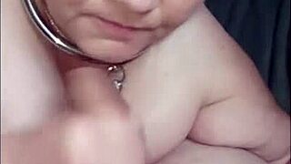 marie esclave gets dominated by quartus pompe with two big cocks