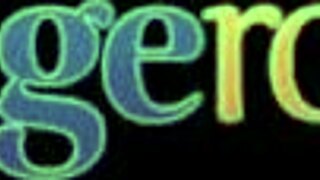 Massage Rooms Oiled Big Tits Katy Rose Big Dick Creampie Orgasm