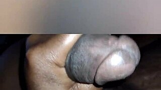 Jaysmoothstokes IS BACK with his big cock.