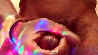 Bbc worship hallelujah johnson cumshot in kyle lewis face csi daddy talking dick subscribe to my channel 😈