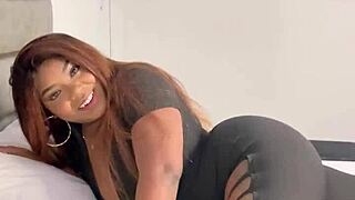 i met a stranger on the road he gives me a ride and i pay him with sex fucking all night