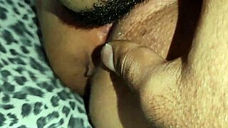 Fudi A Coroa Safada Do Meu Condomínio