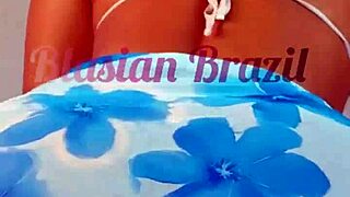 I pulled off the condom to cum inside the hot wife - anal - lina nakamura - john coffee