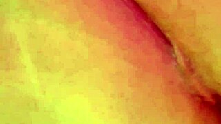 Horny Fuckmeat, Want To Play Rough?