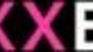 vinnie pearl pleasures herself by masturbating with her fingers