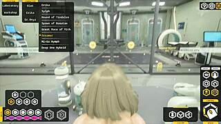 Ride And Cum In Mouth During This Wild Sex Game!