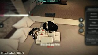 needy follower gets sex turn