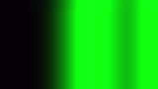 Lonely puppy finds a new owner and home 🐶